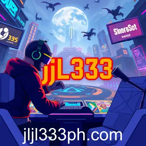 A Digital Odyssey: The Evolution of Online Gaming in 2025