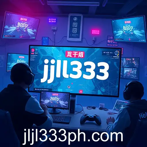 The Evolution of Gaming Platforms in a Digital Age