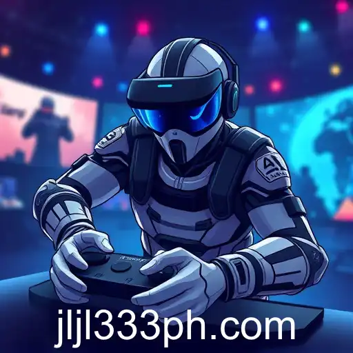 Global Gaming Trends in 2025