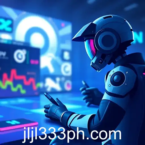 Emerging Trends in Online Gaming for 2025