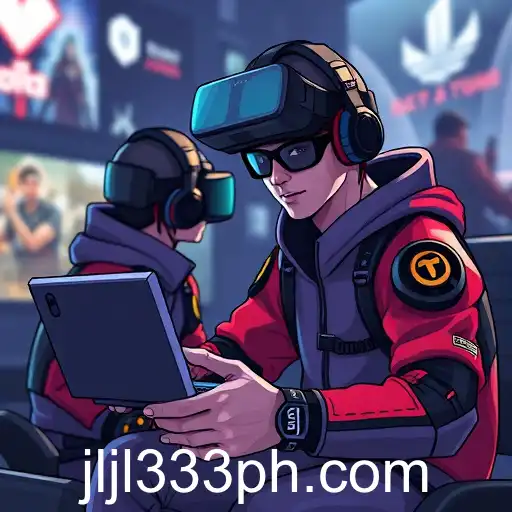 The Growing Influence of Online Gaming in 2025