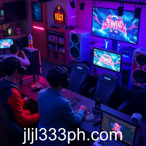 The Rise of Online Gaming Communities and Their Impact