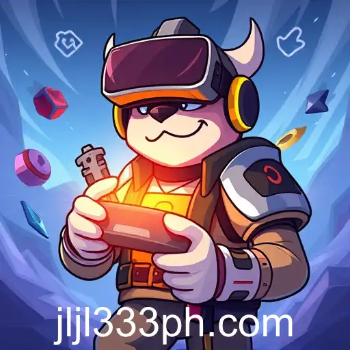 Rising Popularity of Online Puzzle Games