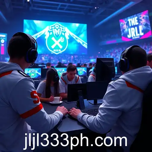 Gaming Trends Shaping the Online Landscape