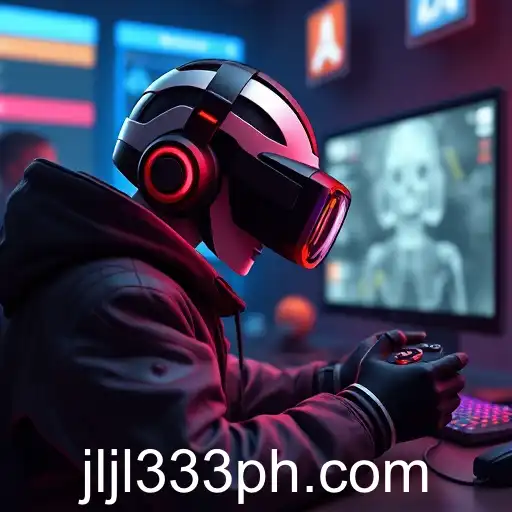 Gaming Website Impact in 2025