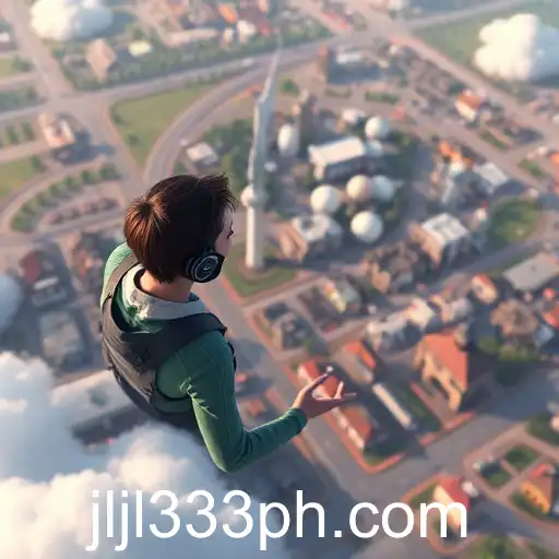 Rise of Online English Gaming Platforms