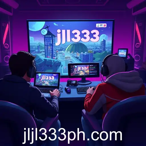 The Rise of Digital Gaming Platforms